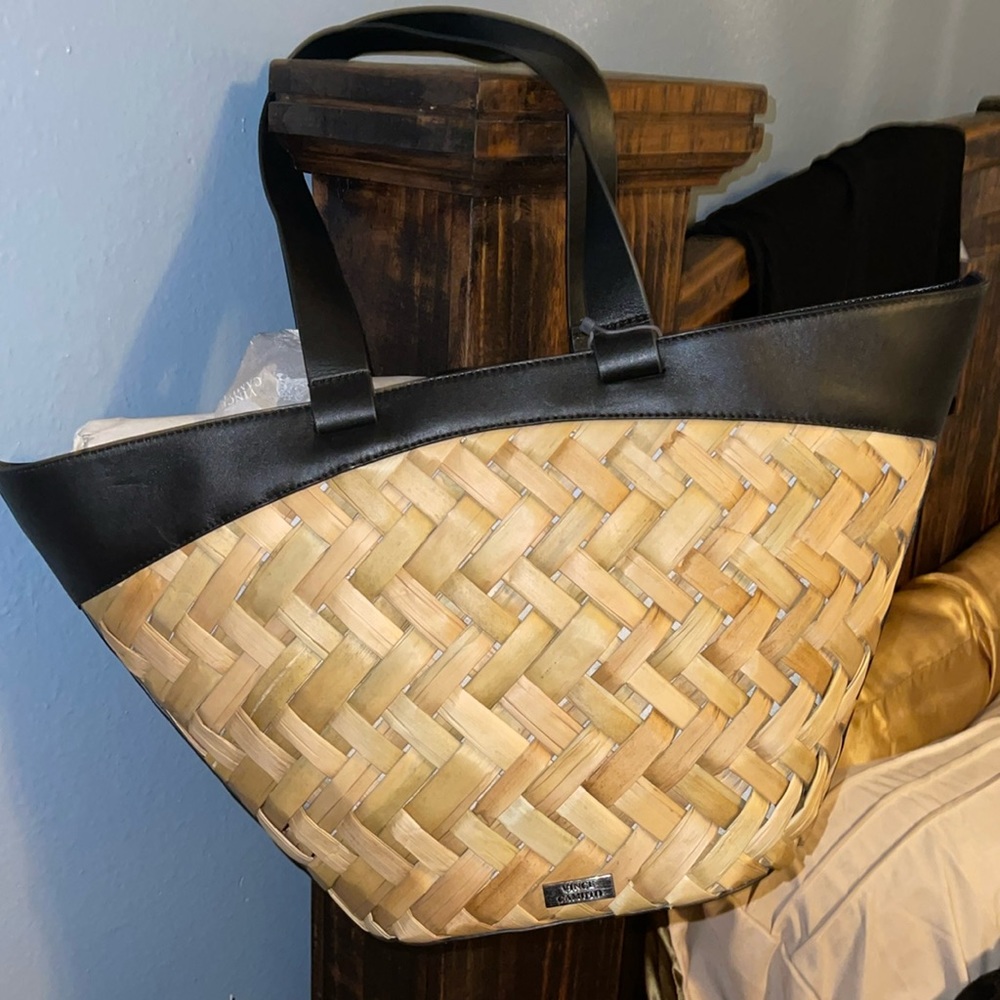 VC Tote